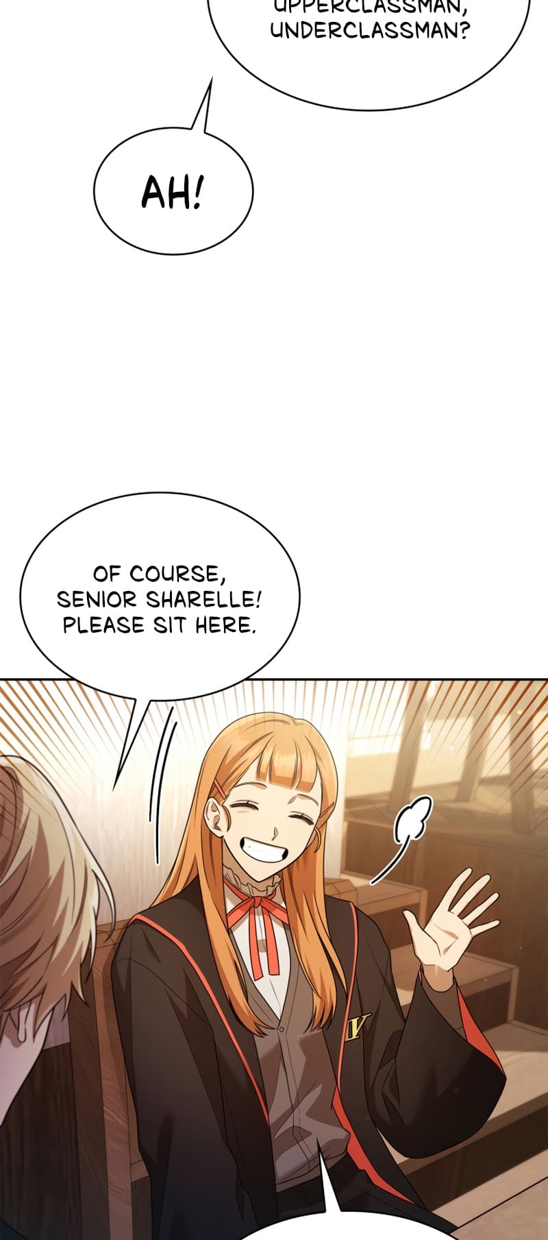 Infinite Mage, Chapter 40 image 57